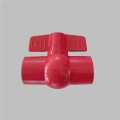/msite/products/detail/productid/64694663/id/1540221.html
