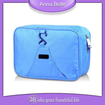 travel set women cosmetic bags fashion ladies washing bags