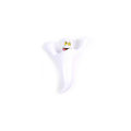 Inflatable White Ghost for Halloween and Party Decoration