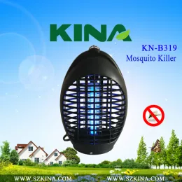 Mosquito Killer