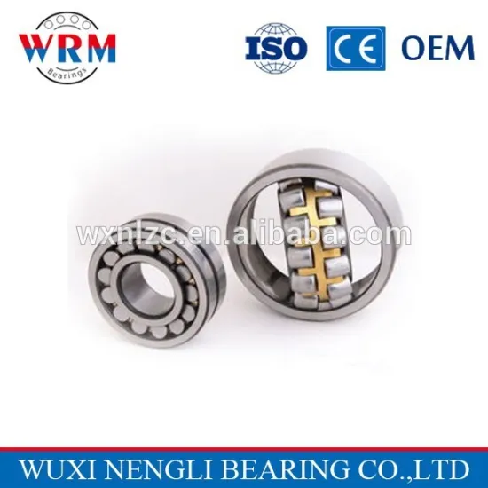 bearing 1208 self-aligning ball bearing for shimano fishing reel