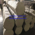 20MnCr5 DIN1.7147 seamless bearing pipe gearing steel tubing