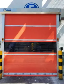 Harga Pintu PVC Akordeon Berkualitas Tinggi