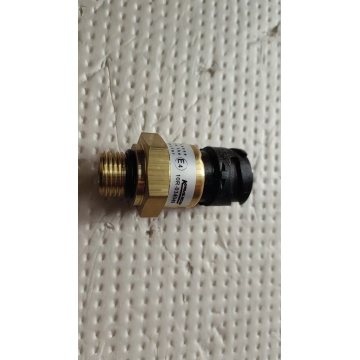 Oil Pressure Sensor 20829689 for Truck A40G