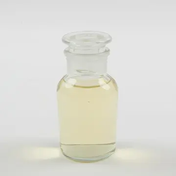 Iodine pentafluoride F5I CAS 7783-66-6