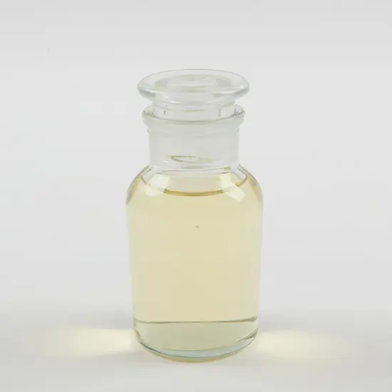 Iodine pentafluoride F5I CAS 7783-66-6