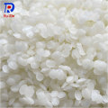 /msite/products/detail/productid/63348007/id/188097.html
