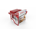 Intelligent Information Kiosk Professional Edition