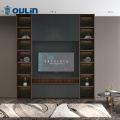 /msite/products/detail/productid/62749351/id/1511037.html