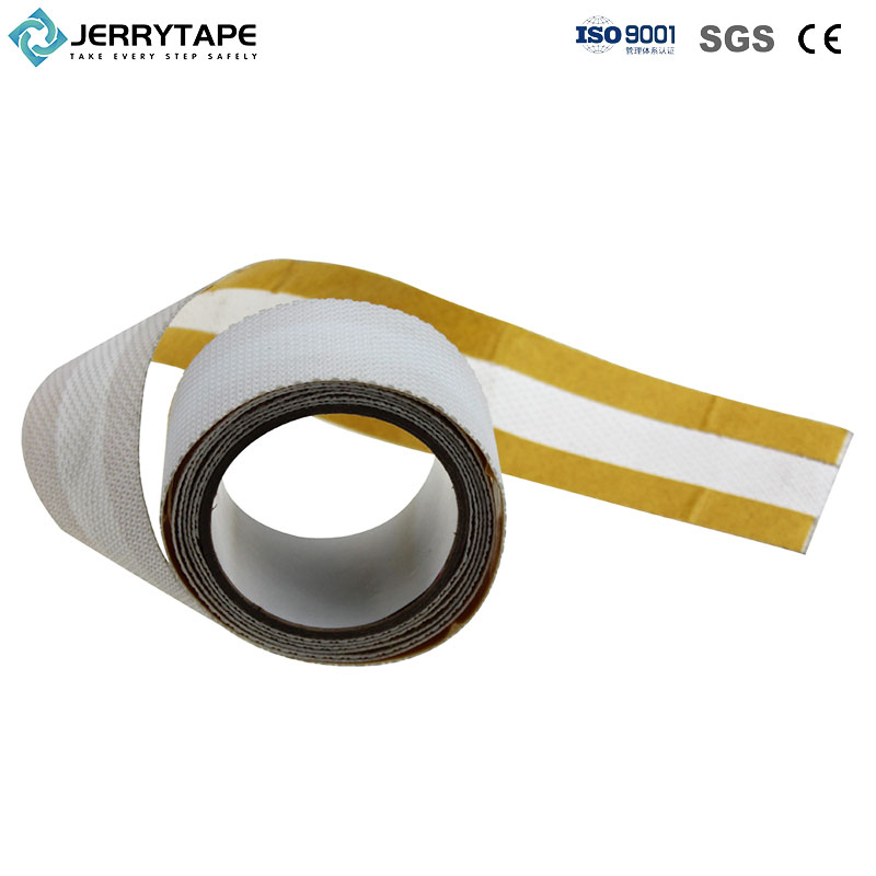 Anti Slip Carpet Tape Anti Slip Carpet Tape