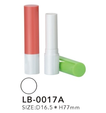 Lipblam tube lipcare from China