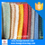 Shade Net/Safety Net/Swimming Pool Safety Net