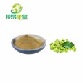 Green Coffee Bean Extract Chlorogenic Acid 50%