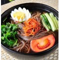 Yanji Craftsmanship Buckwheat Cold Noodles