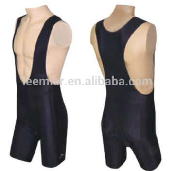 High quality Custom cycling bib Shorts