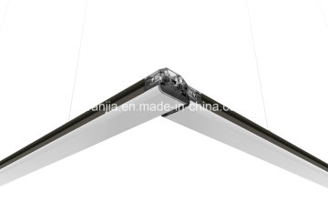 L Style Linear LED Light