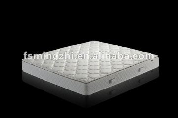 mattress,compressed mattress A88