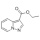 Pyrazolo[1,5-a]pyridine-3-carboxylicacid, ethyl ester CAS 16205-44-0