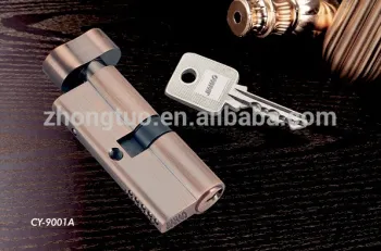 High quality standard cylinder C-18