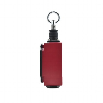 IP65 Travel Limit Pull Switch SN6170-SL-C-R/SN4170