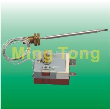 WY-5 Series Thermostat