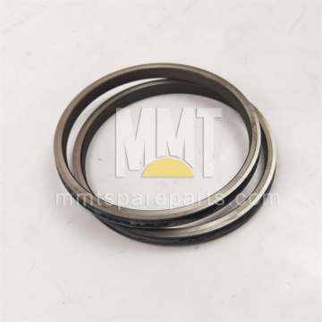9W-6645 9W6645 DUO CONE SEAL لـ 120H MOTOR SELTER