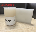 Durabel PVDF Пластиковый батончик для промышленности