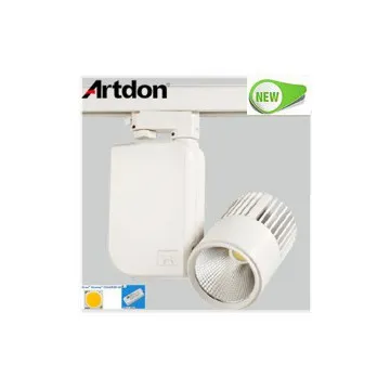 Led spot light companies