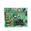 Elevador principal PCB placa GAA26800AR