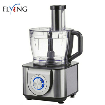 Food Processor 15 In 1 Price In Pakistan