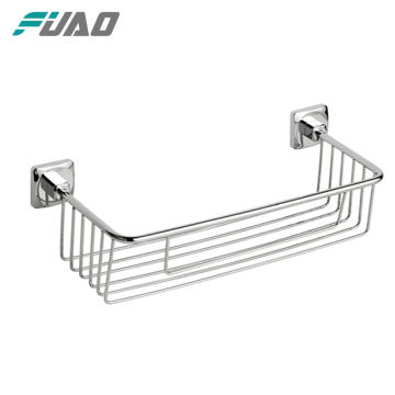 FUAO Badezimmer Metallkörbe Großhandel