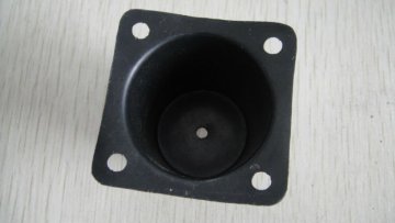 high quaity membrnae for steamer