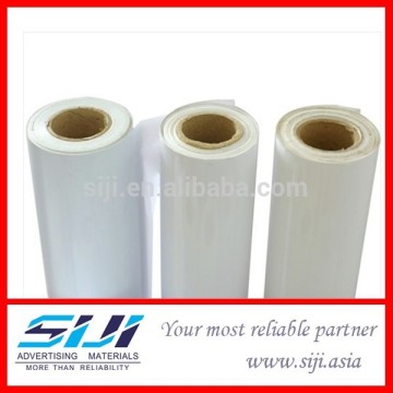 pvc vinyl fabric