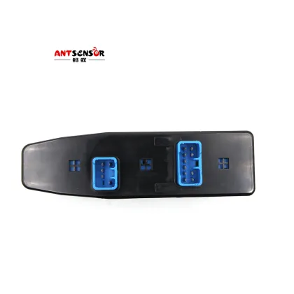 Auto Window Lifter Switch 96430433 for CHEVROLET