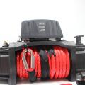 free-fall-winches winch 24 machine 5tonnes