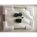 Suron USB Power Cable Tracing Light Table