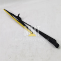 /msite/products/detail/productid/64458447/id/1523985.html