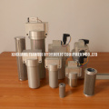 /msite/products/detail/productid/57082019/id/667065.html