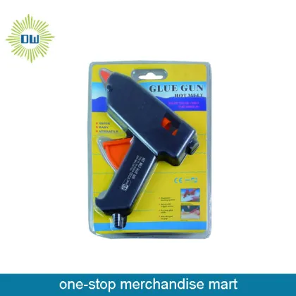 wholesale hot melt glue gun