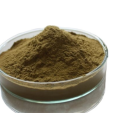 Natural Fruit Powder Organic Pomegranate Peel Extract