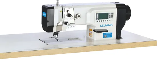 Step three automatic tablet computer roller car