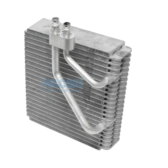 PULEV-60235 EV939611PFC Car Cooling Evaporator for Hyundai Getz Accent 02-05