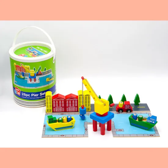 wooden toys for 12 month old,wooden shapes toys