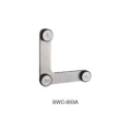 /msite/products/detail/productid/62214977/id/675380.html