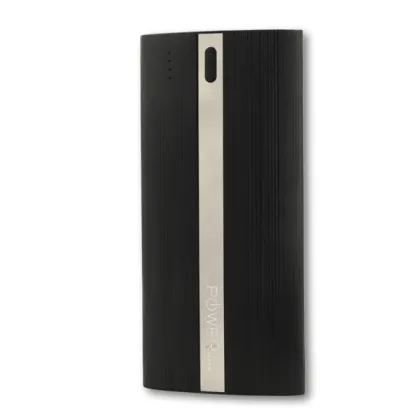 Portable Mobile Power Bank for Xiaomi Power Bank 16000mAh