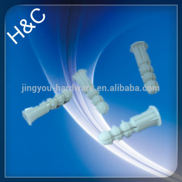 expansion plug