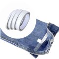 Hot Sale double sided tissue tape