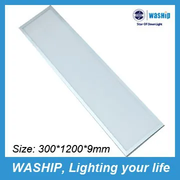 Led dimming panel replace fluoresent  available 54W