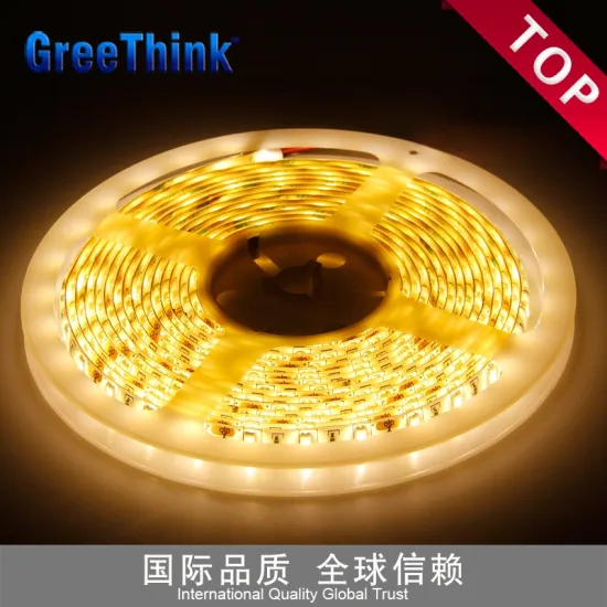 White High Brightness 24V Ceiling Led Light