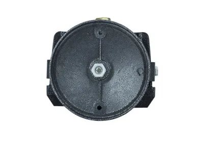 Waterproof Ip65 Landscape Lighting Fixtures For Home Garden , Warm White